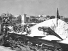 a3