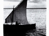 photo01_12