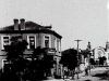 photo01_14