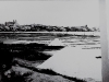 photo02_2