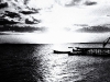 photo02_22
