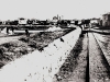 photo02_3