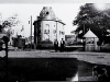 photo03_3