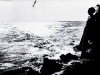 photo03_33