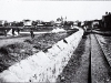 photo03_35