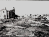 photo03_4