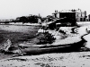 photo04_4