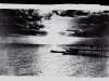 photo04_43