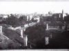 photo04_44