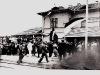 photo04_5