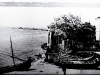 photo05_5
