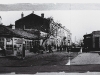 photo06_1