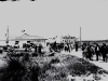 photo06_6