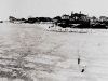 photo06_7