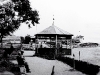 photo07_2