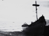 photo07_5