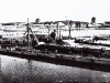 photo07_72