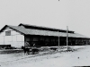 photo08_1