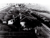 photo08_3