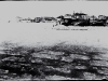 photo08_8