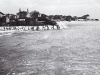 photo08_82