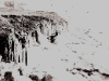 photo08_9