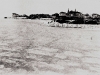 photo09_10