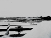photo09_2