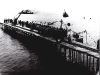 photo09_4