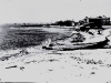 photo09_9