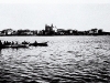 photo09_92