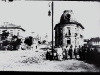photo10_10