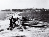 photo10_102