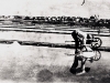 photo10_11