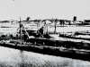 photo10_3
