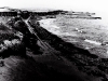 photo10_5