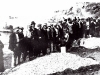 photo11_11