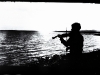 photo11_13
