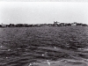 photo12_122