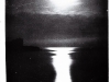 photo12_22