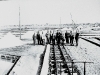 photo12_5