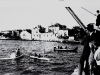 photo13_1