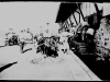photo13_3