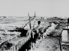 photo13_32