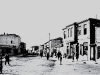 photo14_14