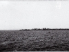 photo14_142
