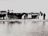 photo14_15