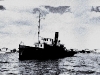 photo14_2