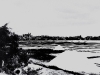 photo15_15