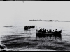 photo15_3